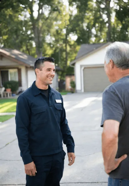 Heavy Duty Towing Sumner, IA FAQs